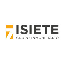 7 grupo inmobilidiario
