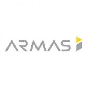 armas