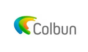 colbun