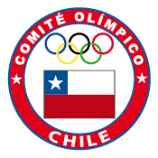 comite olimpicos