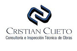 cristian cueto