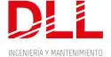 DLL – ingeniería