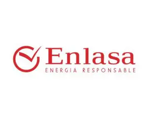 ensa