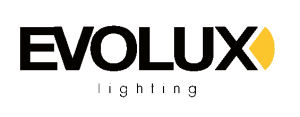 evolux