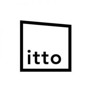 itto