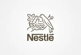 nestle