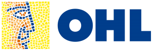 ohl
