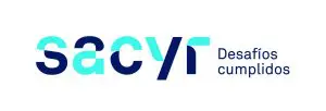 sacyr