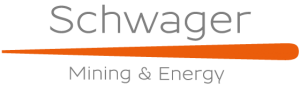 schwager