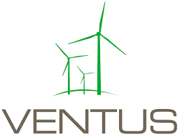 ventus