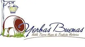 yerbas buenas