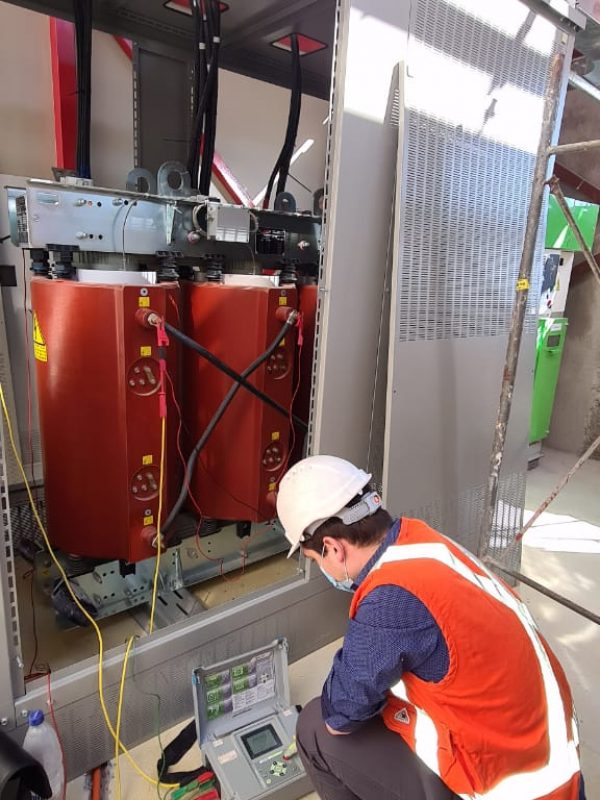 dll ingenieria servicios (2)