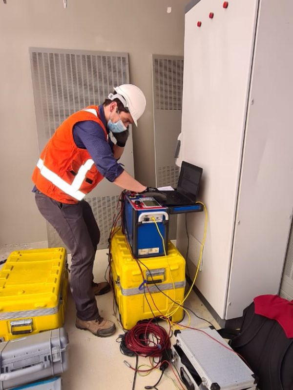 dll ingenieria servicios (3)