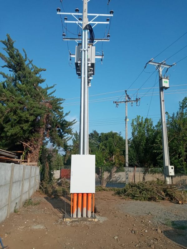 dll ingenieria servicios (4)