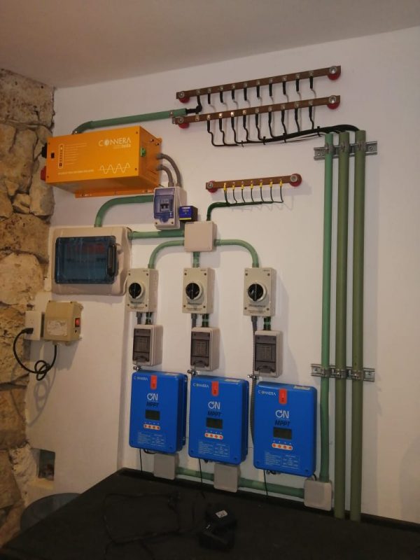 dll_ingenieria_imaganes_servicios (2)