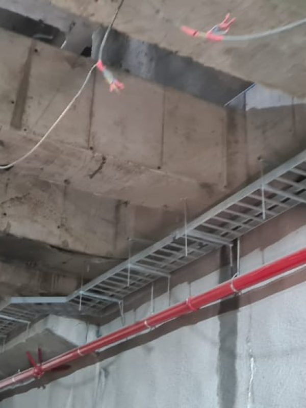 dll_ingenieria_imaganes_servicios (3)