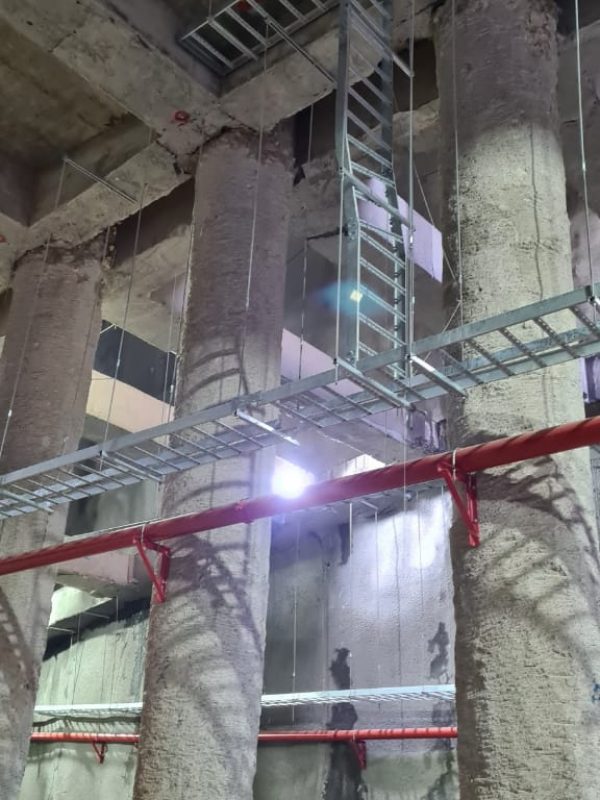 dll_ingenieria_imaganes_servicios (4)