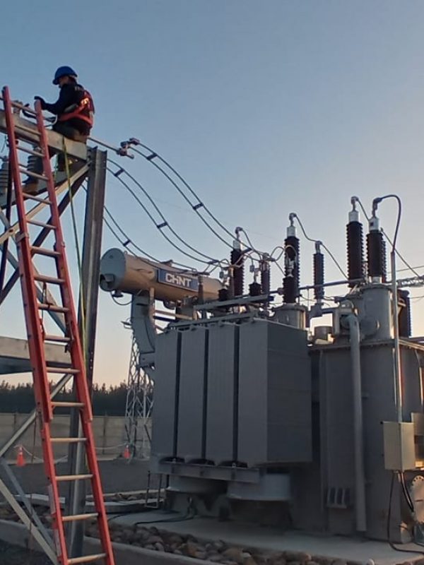 dll_ingenieria_imaganes_servicios (7)